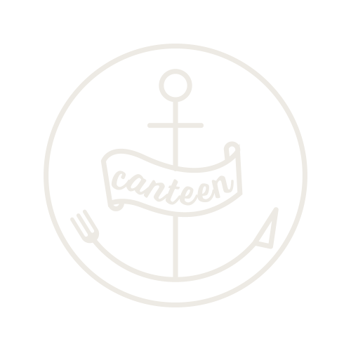 CANTEEN Food Market Binz